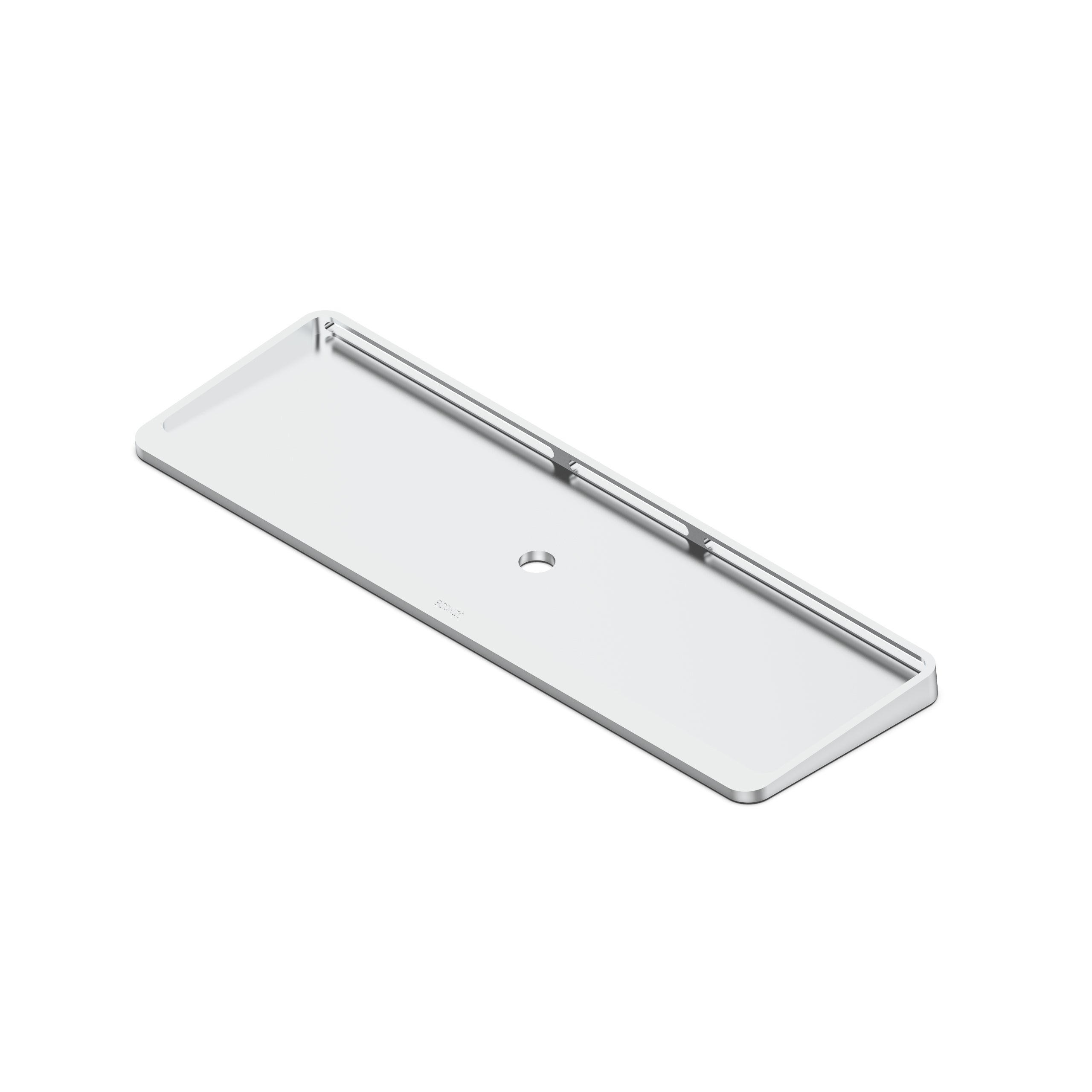 Magic Keyboard Tray
