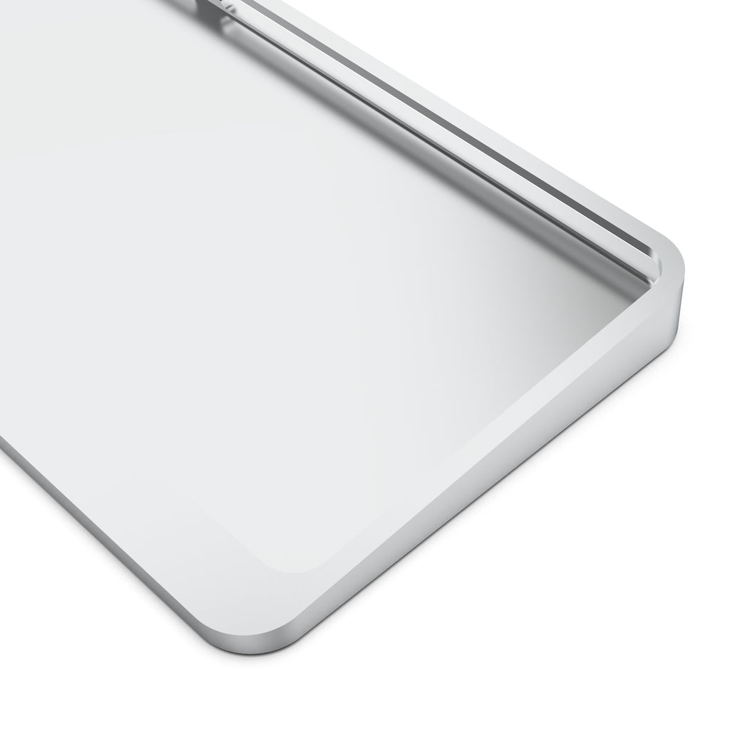 Magic Keyboard Tray