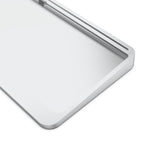 Magic Keyboard Tray