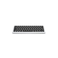 Magic Keyboard Tray