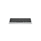 Magic Keyboard Tray