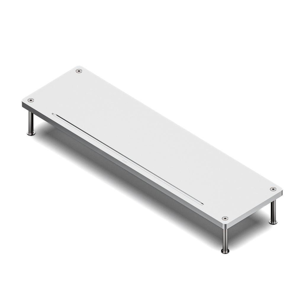 Monitor Stand