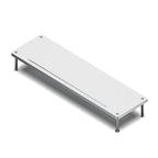 Monitor Stand