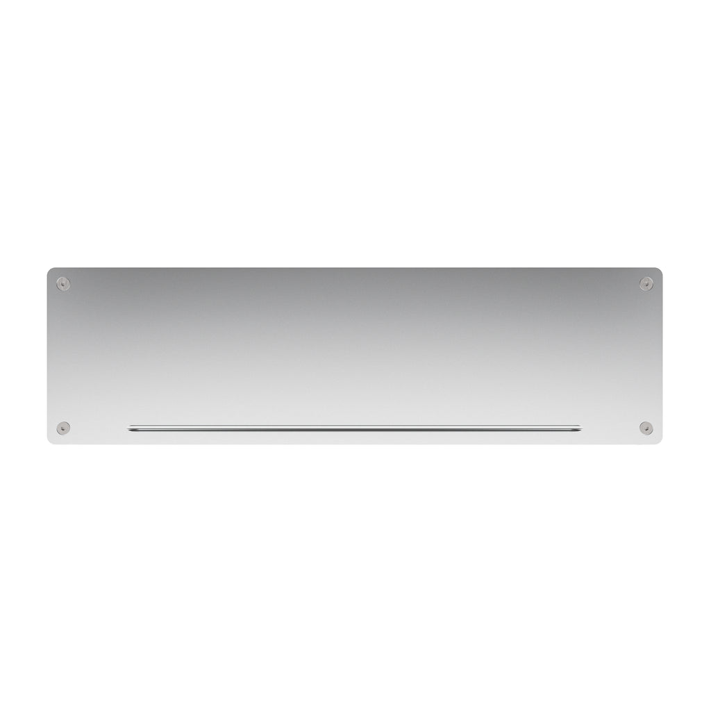 Monitor Stand