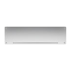 Monitor Stand