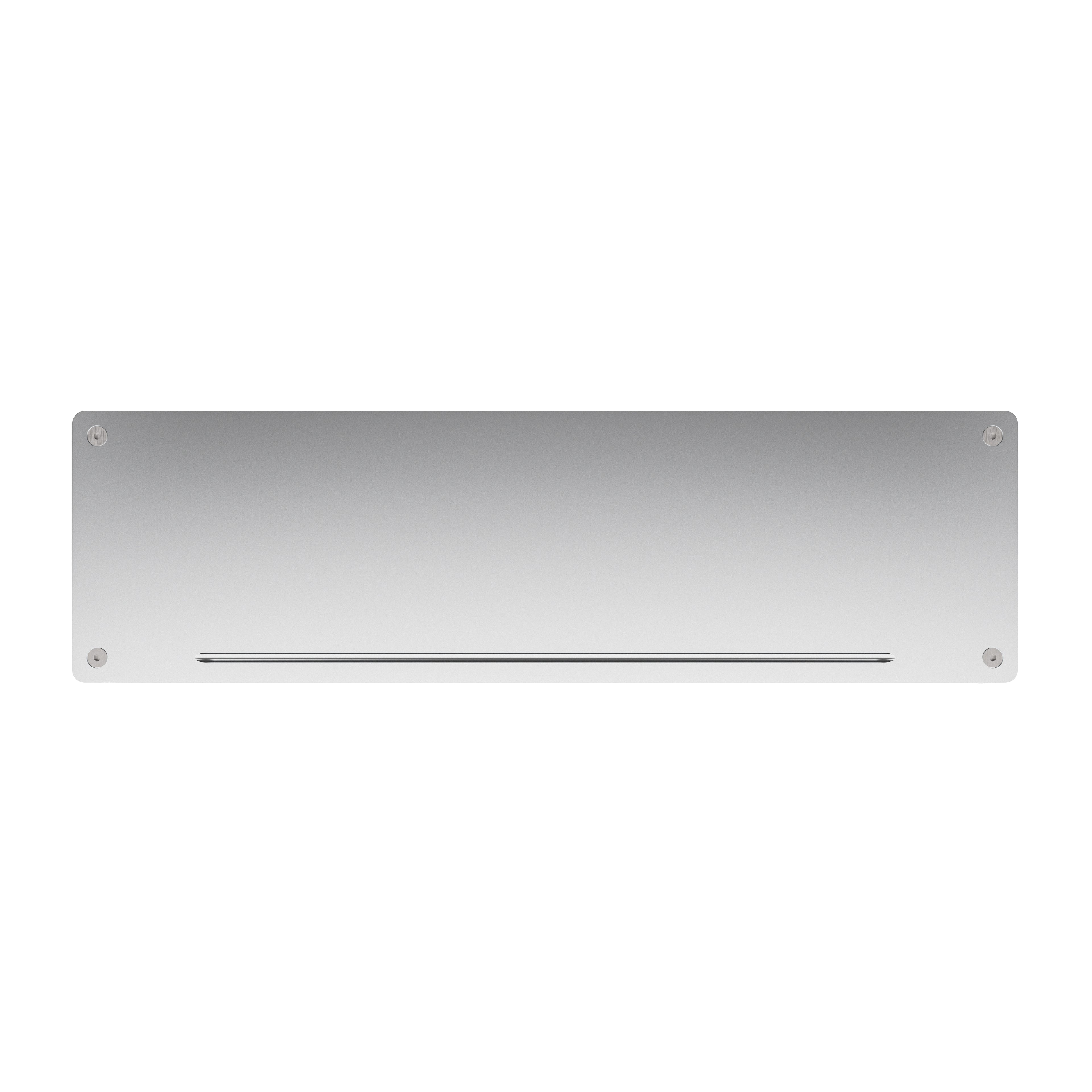 Monitor Stand