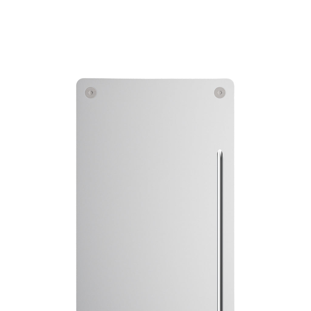 Monitor Stand