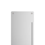Monitor Stand