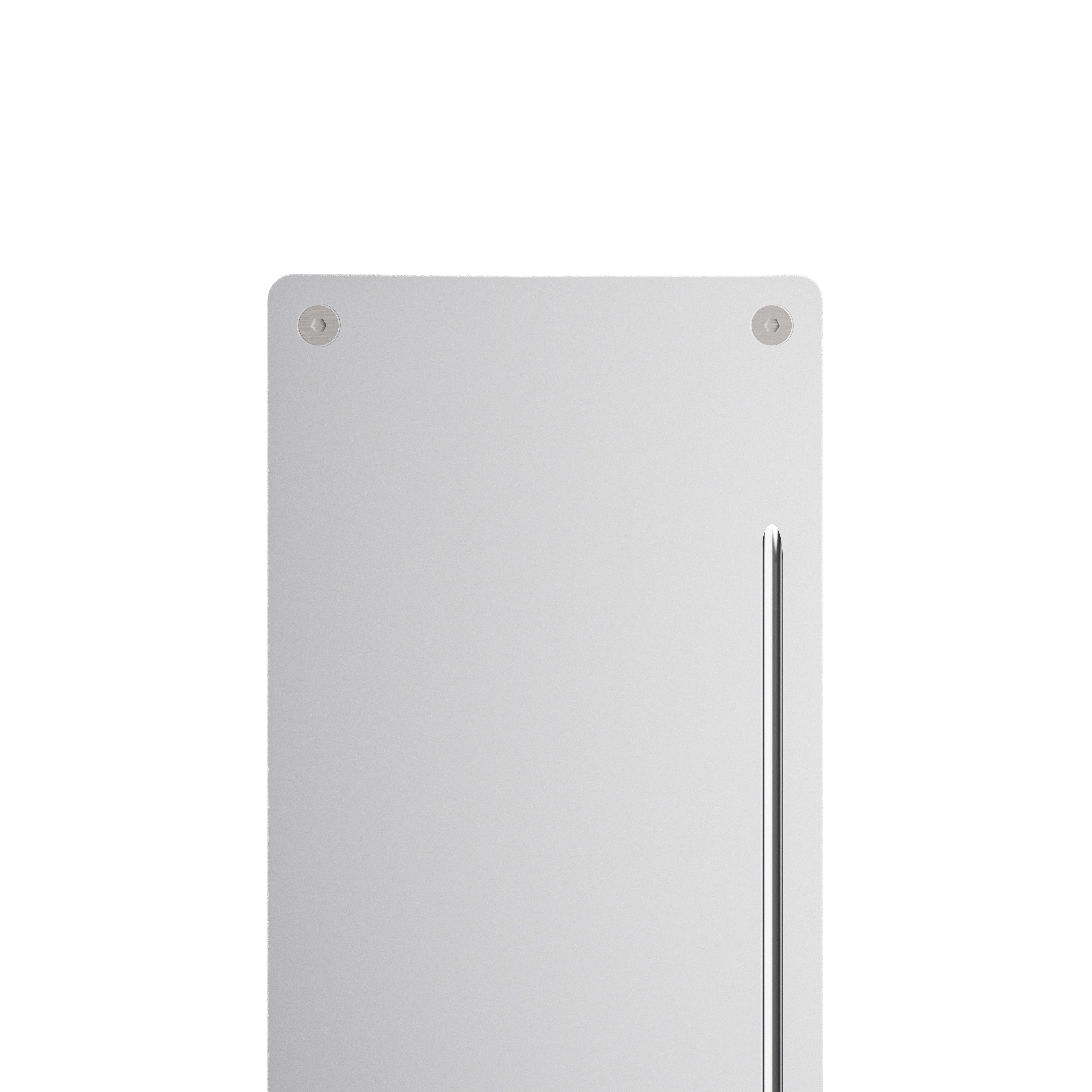 Monitor Stand