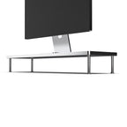 Monitor Stand
