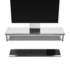 Monitor Stand