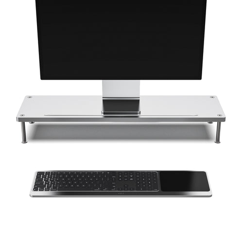 Monitor Stand
