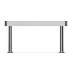 Monitor Stand