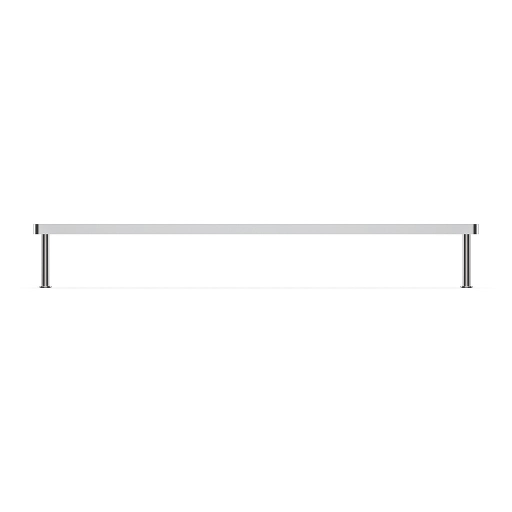 Monitor Stand