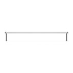 Monitor Stand