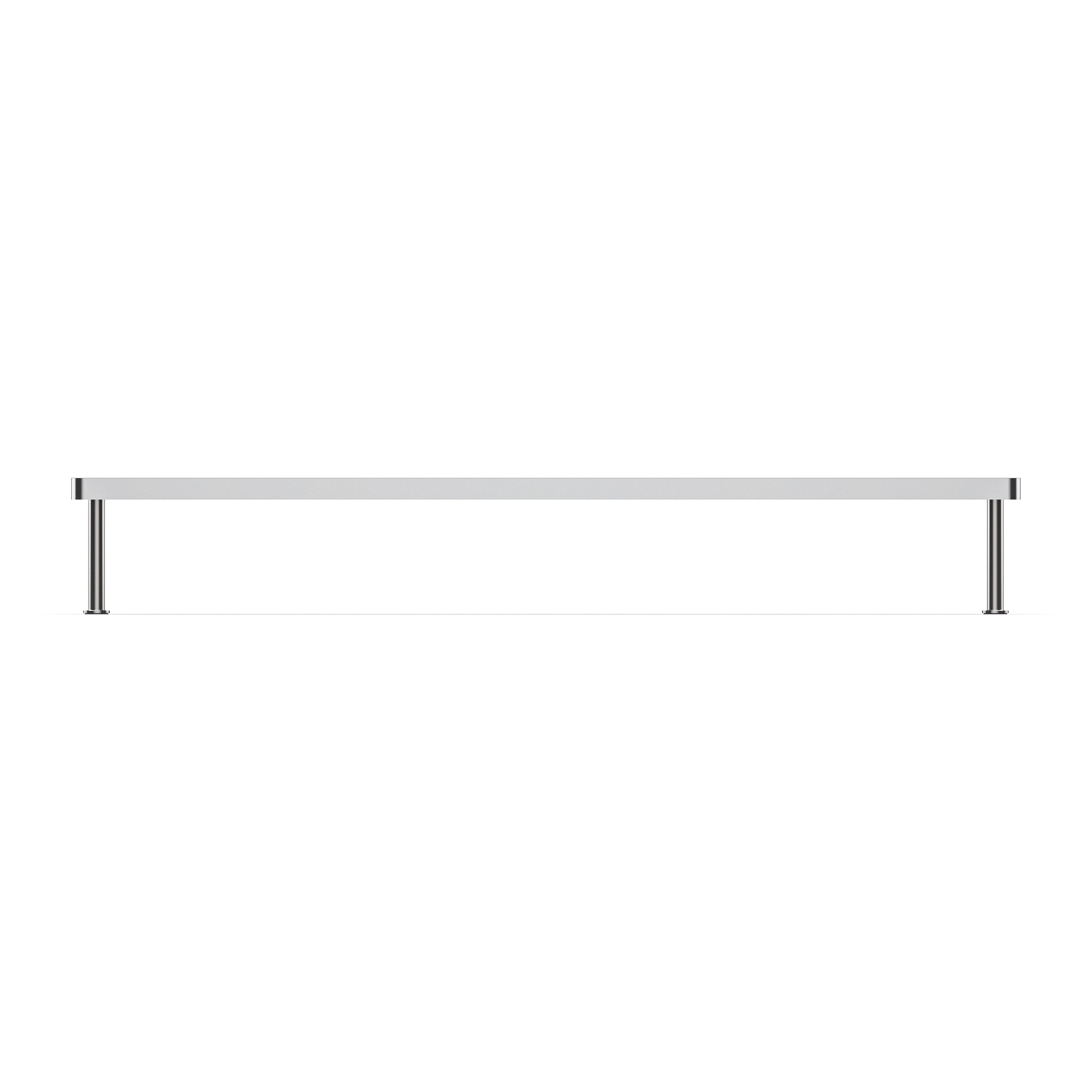 Monitor Stand
