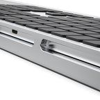 Magic Duo Tray