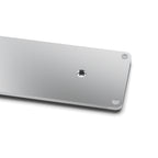 Magic Duo Tray