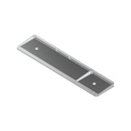 Magic Duo Tray