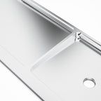 Magic Duo Tray