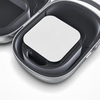 Vision Pro Travel Case (Pre-Order)
