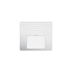 Magic Duo S Tray