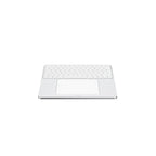 Magic Duo S Tray