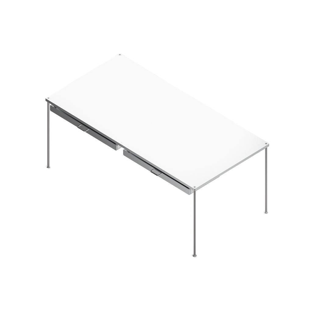 Editor Desk (New)