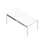 Editor Desk (New)