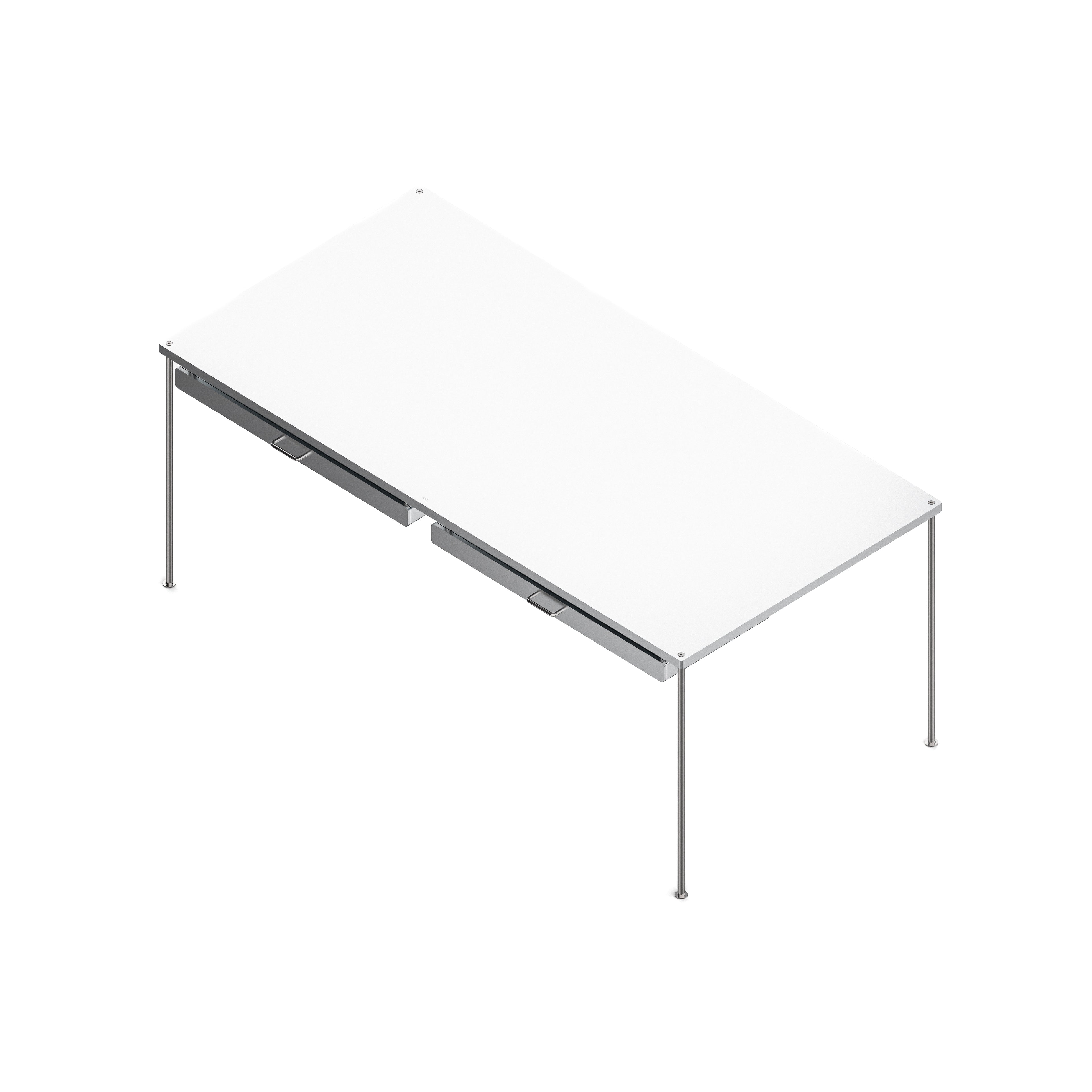 Editor Desk (New)