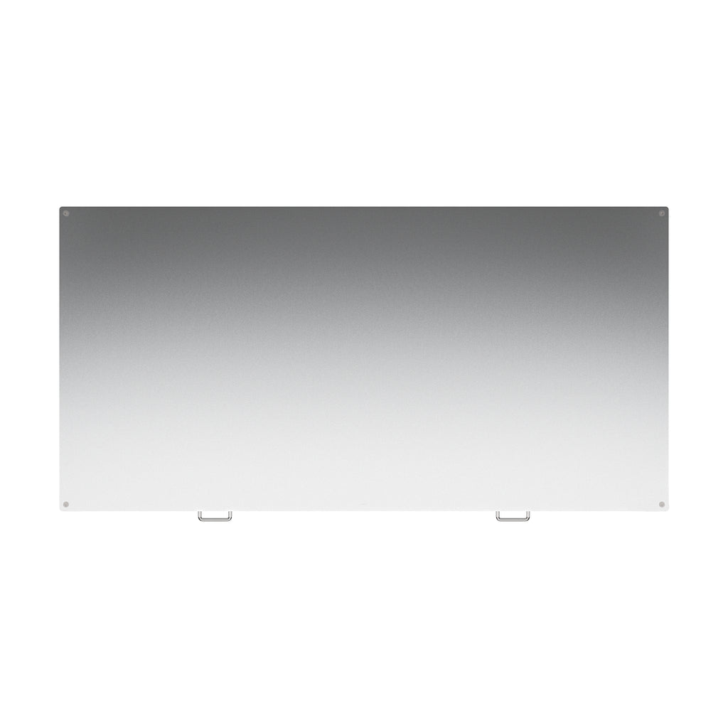 Editor Desk (New)