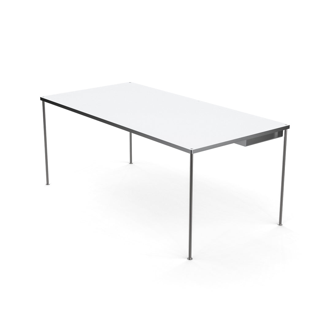 Editor Desk (New)