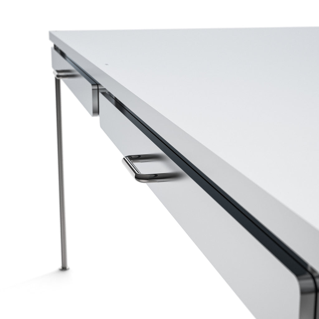Editor Desk (New)