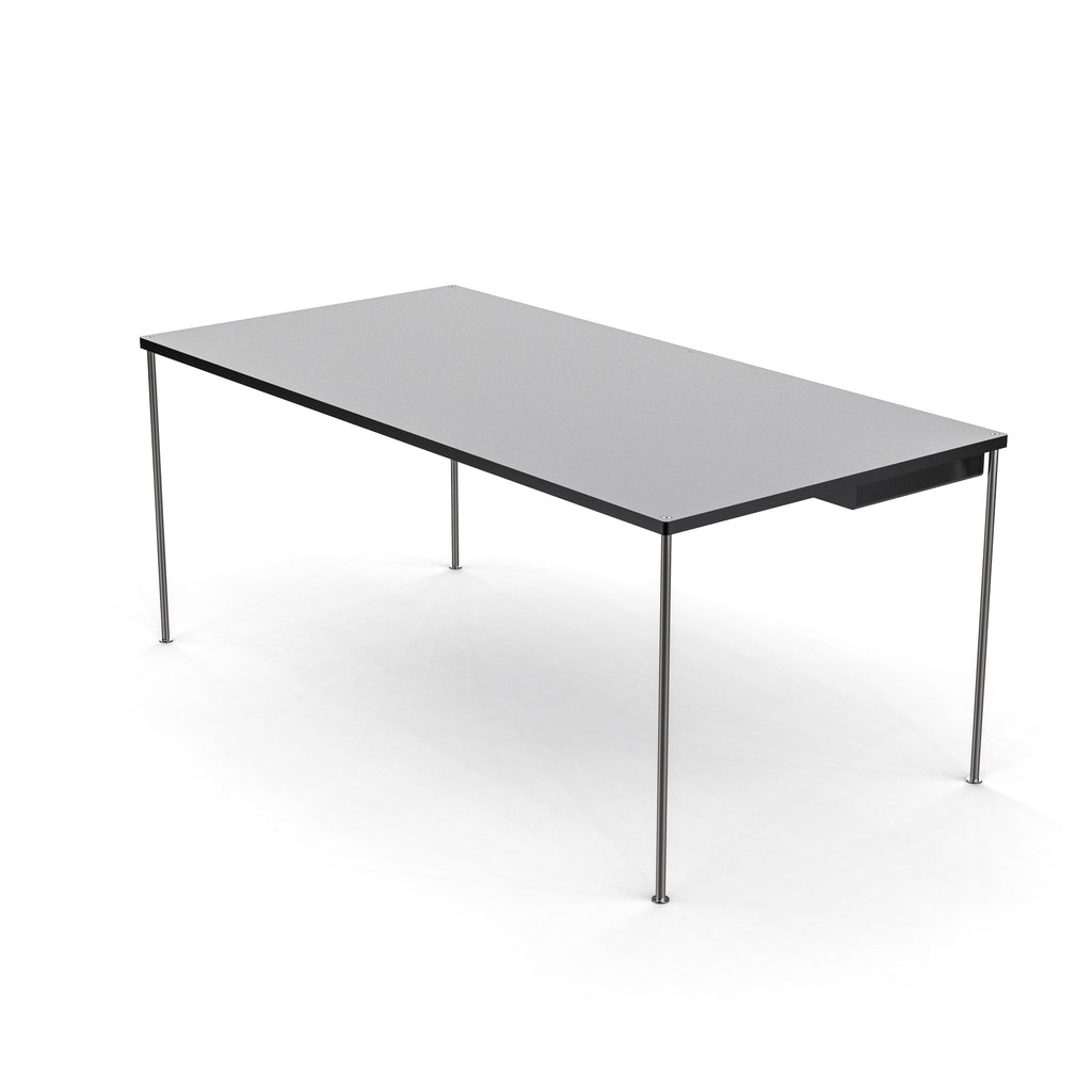 Editor Desk (New)