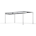 Editor Desk (New)