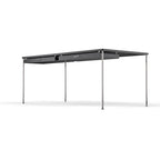 Editor Desk (New)