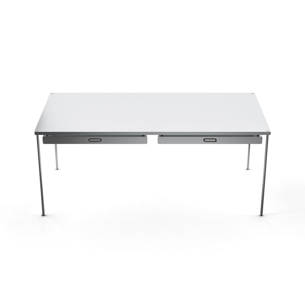 Editor Desk (New)