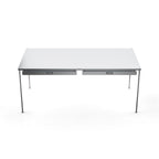 Editor Desk (New)