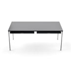 Editor Desk (New)