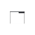 Editor Desk (New)
