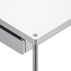 Editor Desk (New)