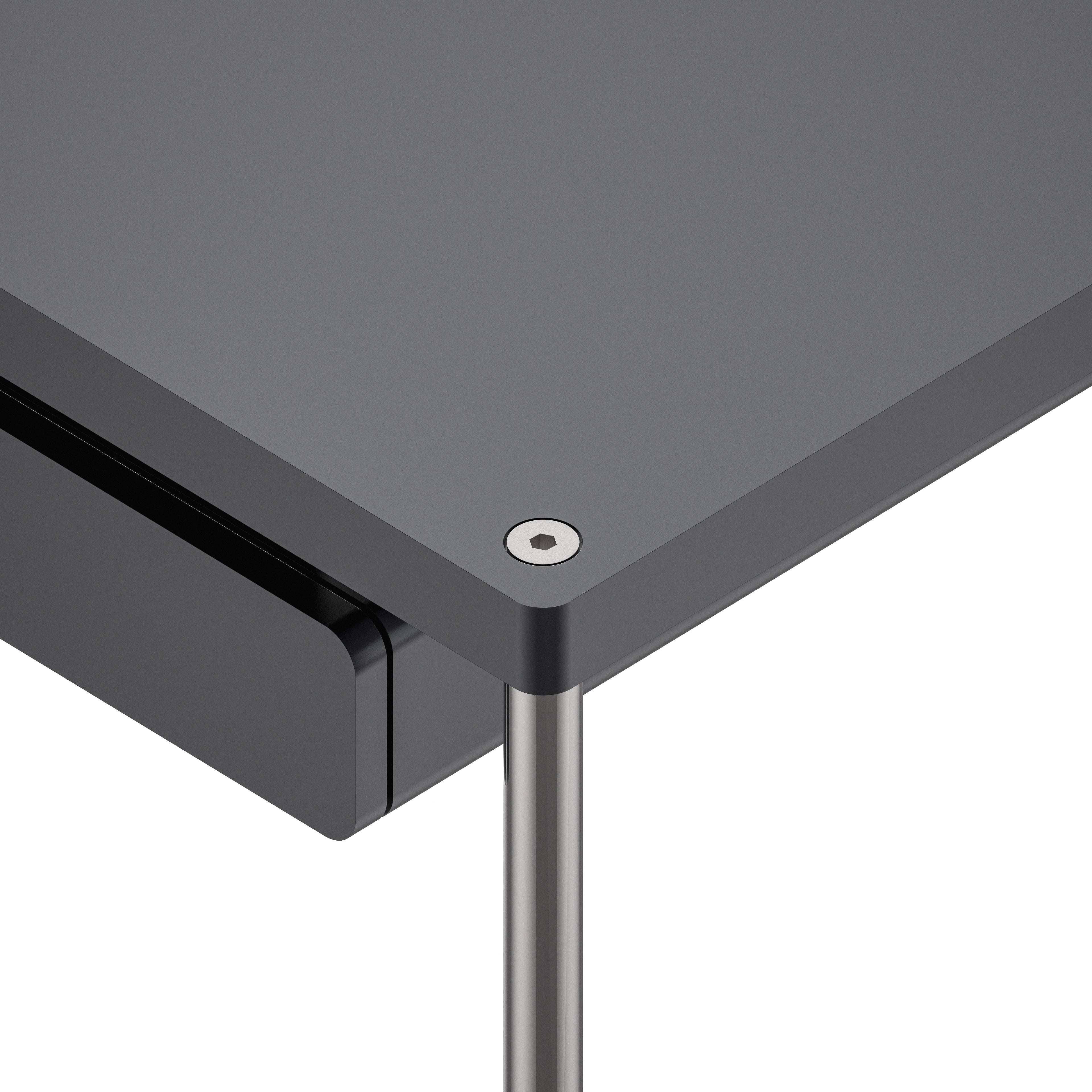 Editor Desk (New)