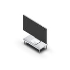 Monitor Stand