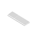 Magic Duo Tray