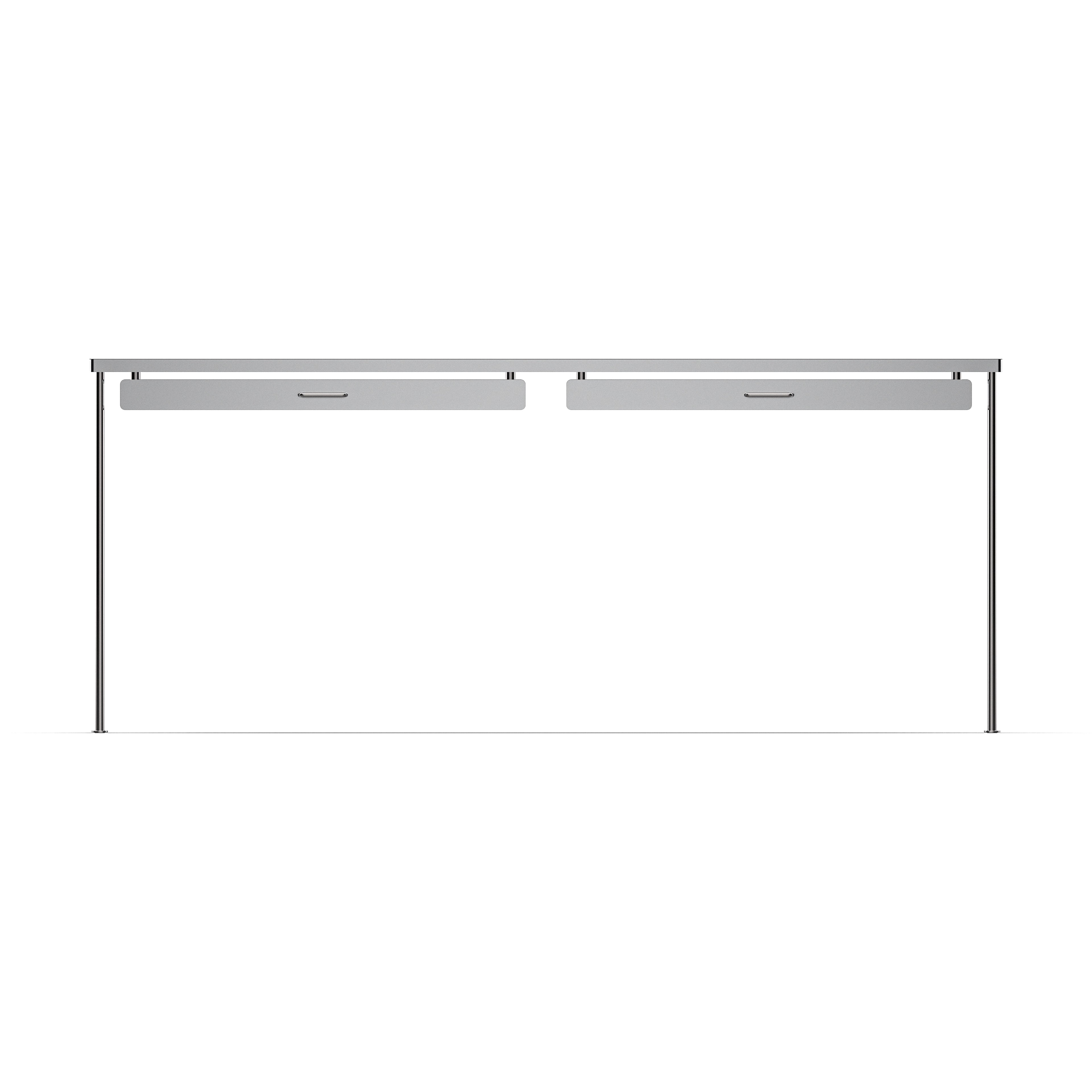 Editor Desk (New)