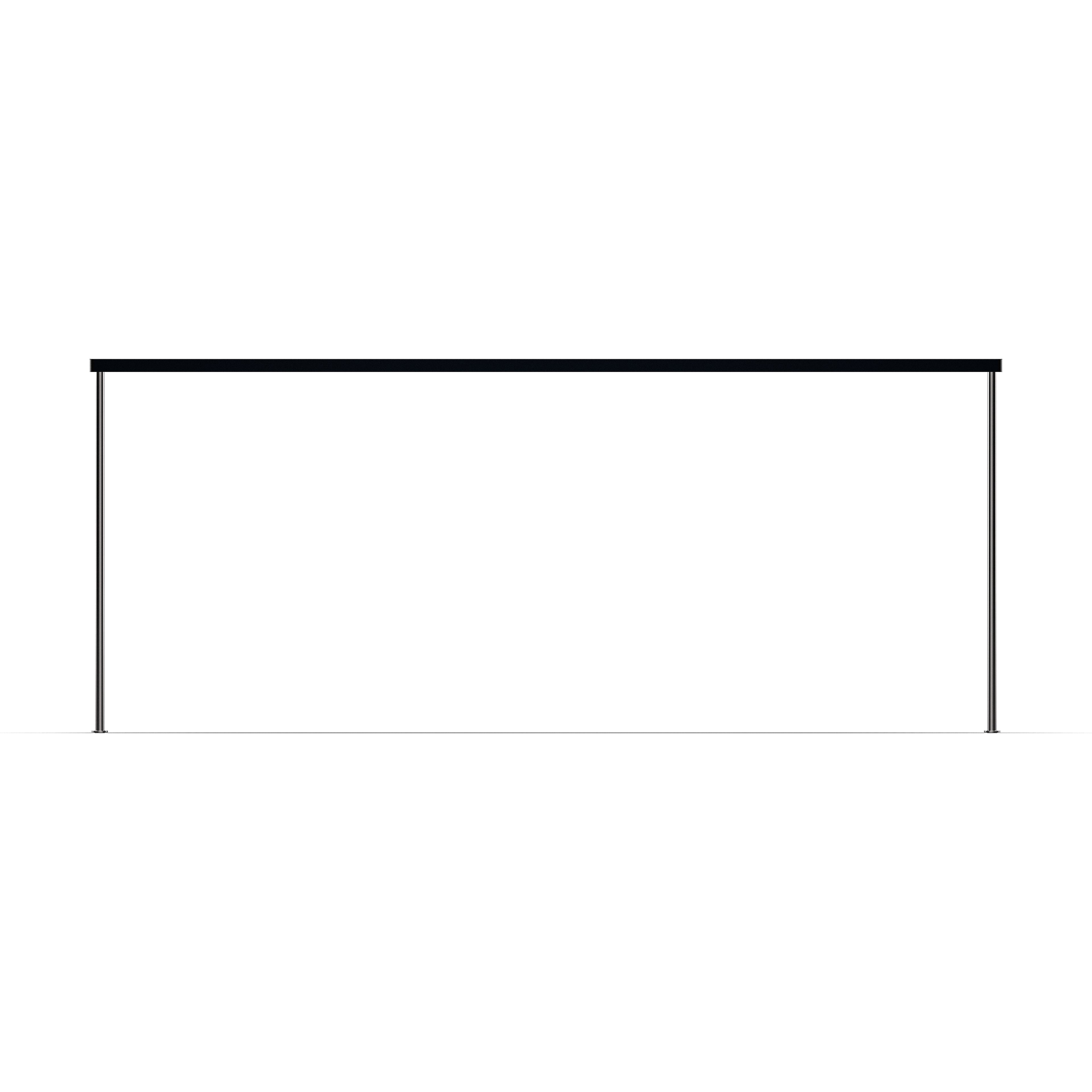 Editor Desk (New)