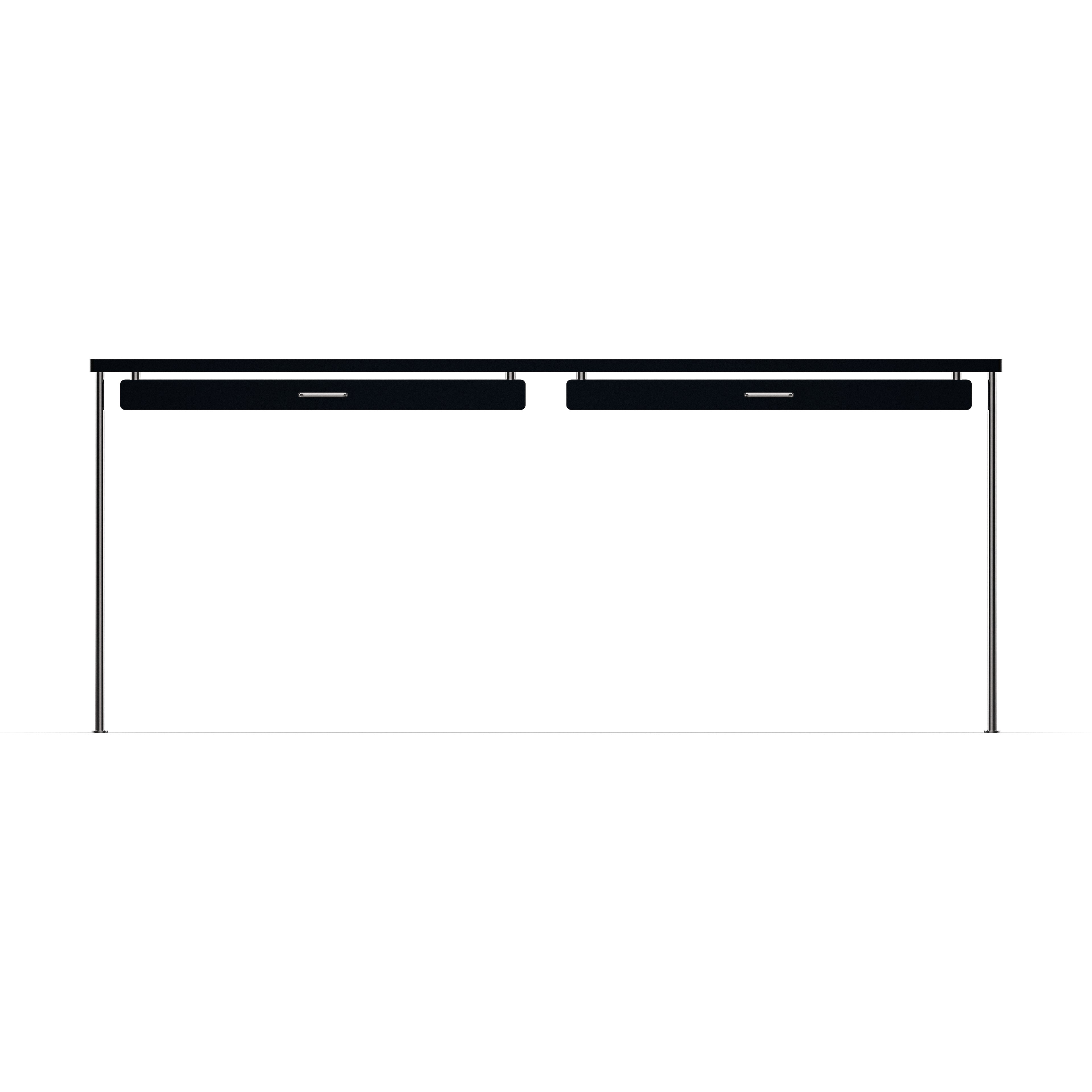 Editor Desk (New)