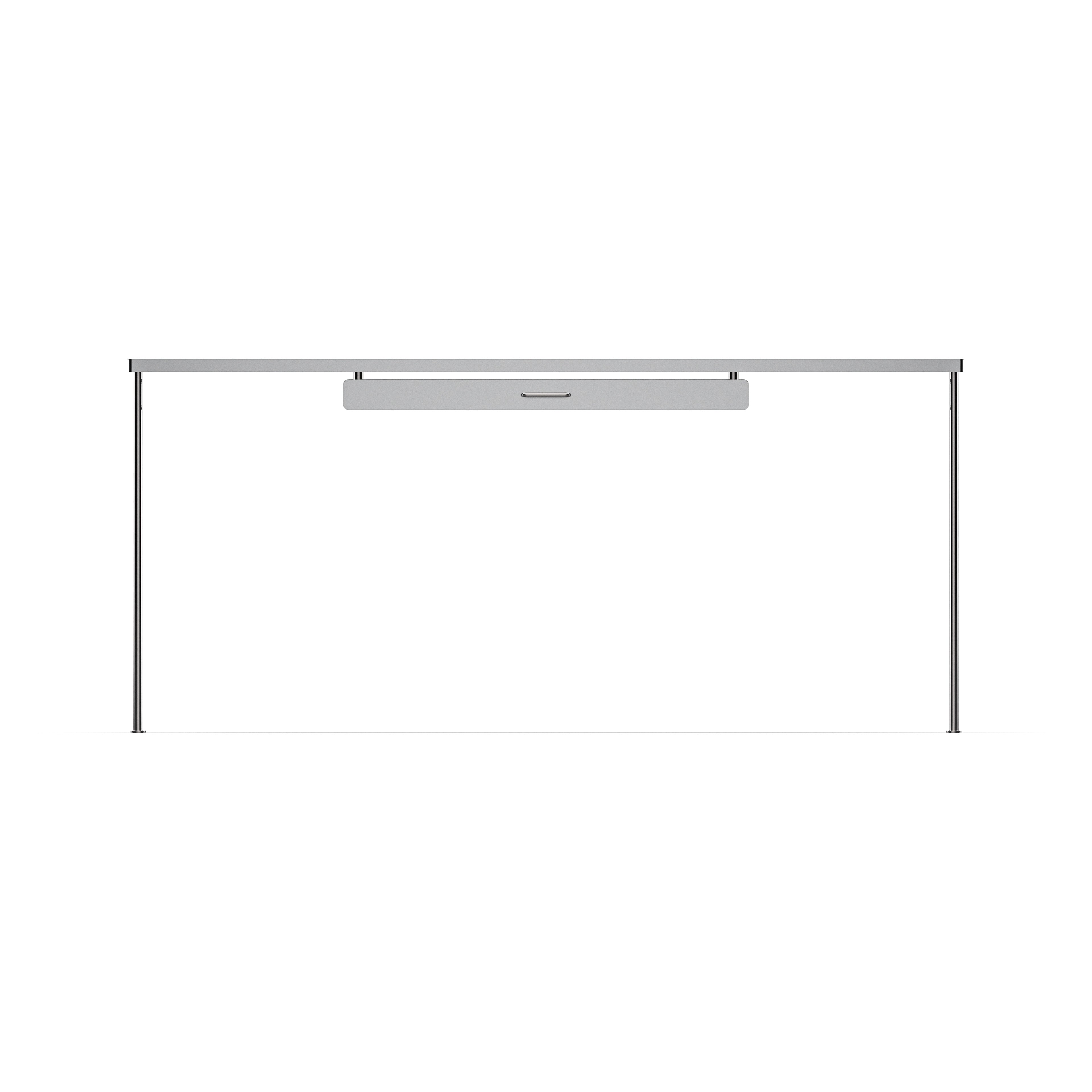 Editor Desk (New)