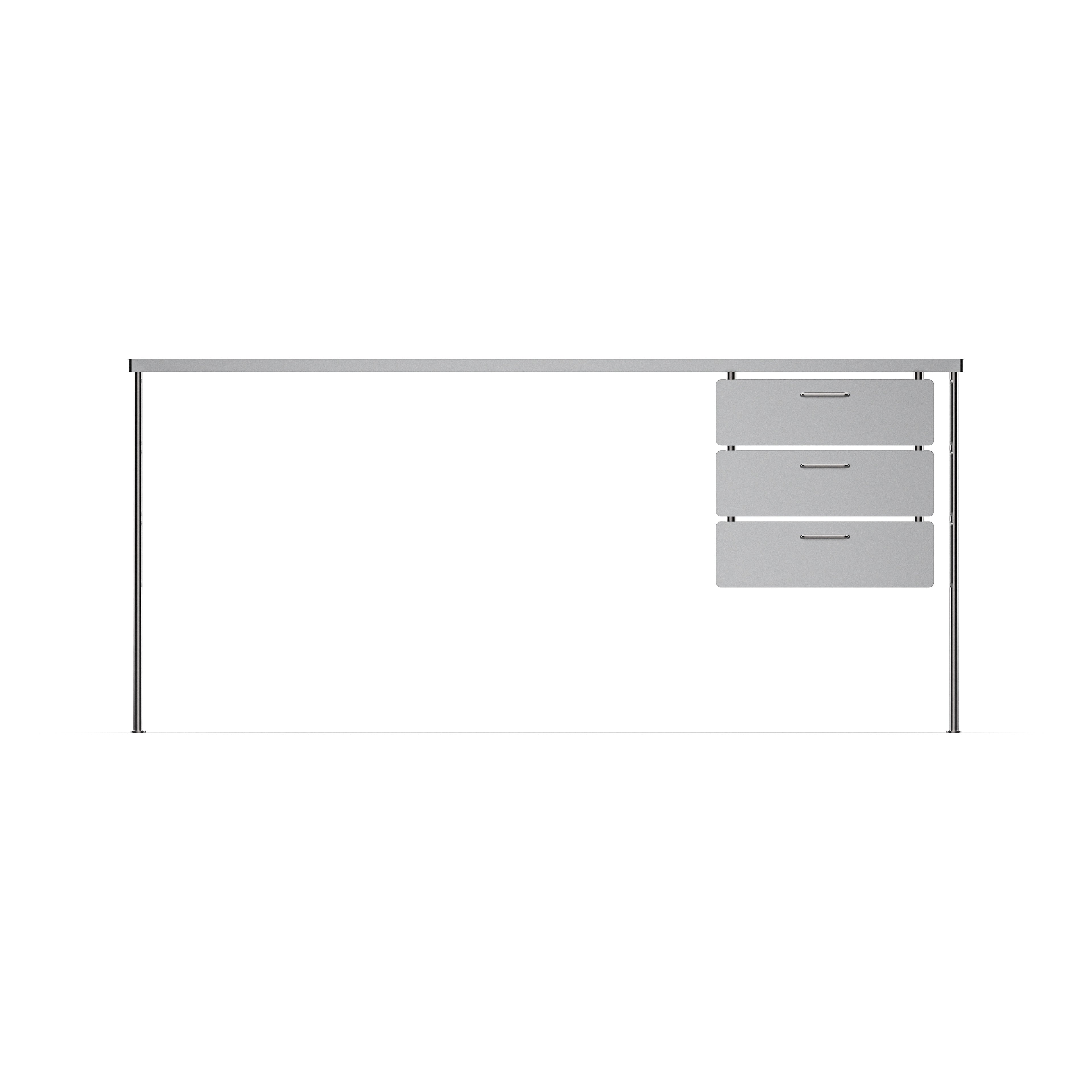 Editor Desk (New)