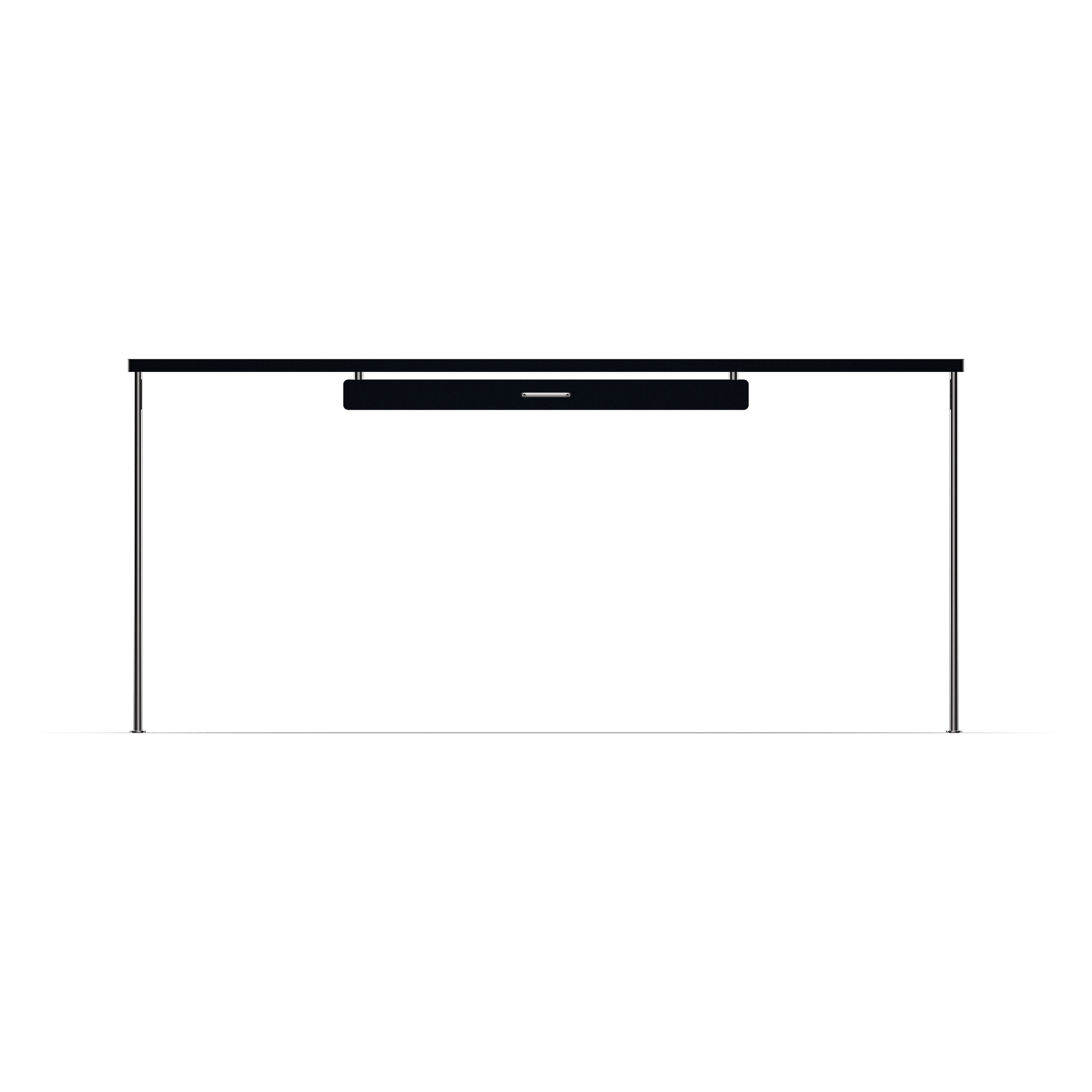 Editor Desk (New)